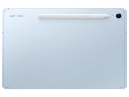 Imagem de Tablet Samsung Galaxy Tab S10 FE com Capa