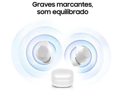 Imagem de Tablet Samsung Galaxy Tab S10 FE com Capa