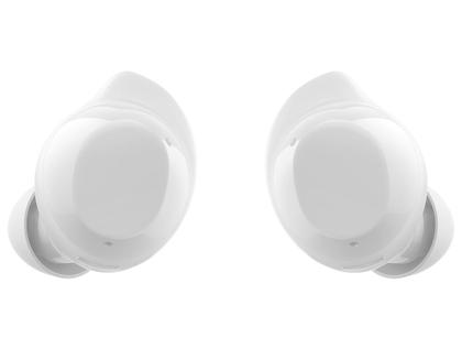 Imagem de Tablet Samsung Galaxy Tab S10 FE com Capa