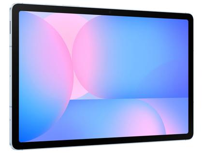 Imagem de Tablet Samsung Galaxy Tab S10 FE com Capa