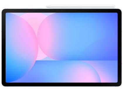 Imagem de Tablet Samsung Galaxy Tab S10 FE com Capa e Caneta S Pen 8GB RAM 128GB 10,9" Android 15 Exynos 1580 Wi-Fi