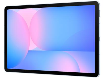 Imagem de Tablet Samsung Galaxy Tab S10 FE com Capa e Caneta S Pen 8GB RAM 128GB 10,9" Android 15 Exynos 1580 Wi-Fi