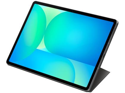 Imagem de Tablet Samsung Galaxy Tab S10 FE com Capa e Caneta  S Pen 8GB RAM 128GB 10,9" Android 15 Exynos 1580 Wi-Fi