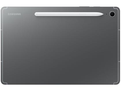 Imagem de Tablet Samsung Galaxy Tab S10 FE com Capa e Caneta  S Pen 8GB RAM 128GB 10,9" Android 15 Exynos 1580 Wi-Fi