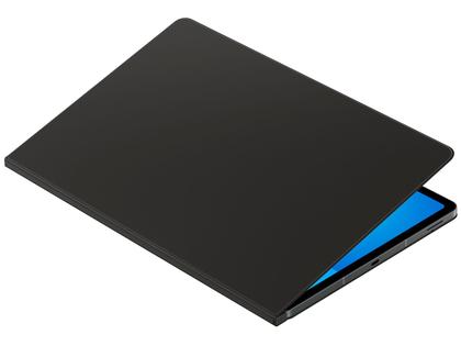 Imagem de Tablet Samsung Galaxy Tab S10 FE com Capa e Caneta  S Pen 8GB RAM 128GB 10,9" Android 15 Exynos 1580 Wi-Fi