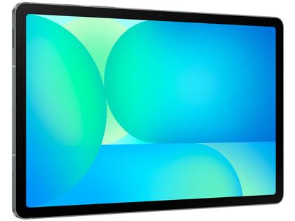 Imagem de Tablet Samsung Galaxy Tab S10 FE com Capa e Caneta  S Pen 8GB RAM 128GB 10,9" Android 15 Exynos 1580 Wi-Fi