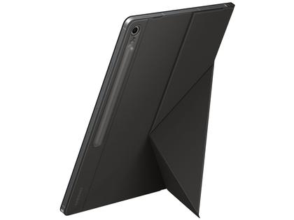 Imagem de Tablet Samsung Galaxy Tab S10 FE com Capa e Caneta  S Pen 8GB RAM 128GB 10,9" Android 15 Exynos 1580 Wi-Fi