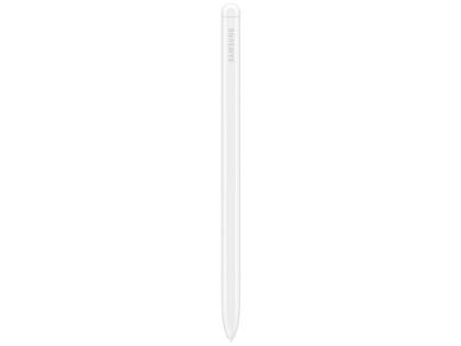 Imagem de Tablet Samsung Galaxy Tab S10 FE WiFi, 128GB, 8GB, Tela 10.9" 90Hz, S Pen e Capa Inclusas