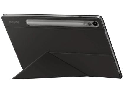 Imagem de Tablet Samsung Galaxy Tab S10 Lite 128GB WiFi - Cinza, com Caneta S Pen e Capa, RAM 6GB, Tela 10.9"