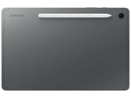 Imagem de Tablet Samsung Galaxy Tab S10 Lite 128GB WiFi - Cinza, com Caneta S Pen e Capa, RAM 6GB, Tela 10.9"