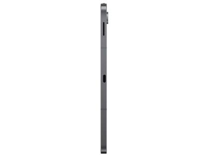 Imagem de Tablet Samsung Galaxy Tab S10 Lite Caneta e Capa