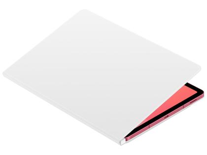 Imagem de Tablet Samsung Galaxy Tab S10 Lite com Caneta e Capa 6GB RAM 128GB 10.9" Android Exynos 1380 Wi-F