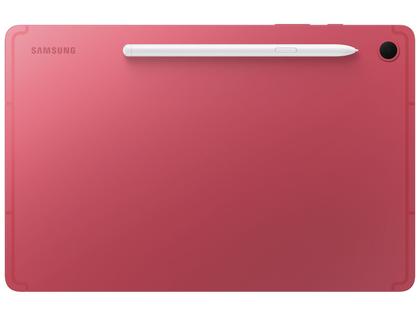 Imagem de Tablet Samsung Galaxy Tab S10 Lite com Caneta e Capa 6GB RAM 128GB 10.9" Android Exynos 1380 Wi-F