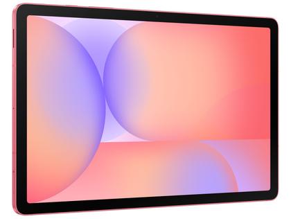 Imagem de Tablet Samsung Galaxy Tab S10 Lite com Caneta e Capa 6GB RAM 128GB 10.9" Android Exynos 1380 Wi-F