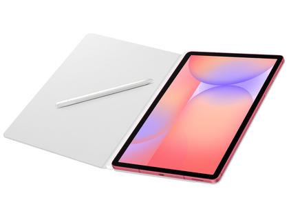 Imagem de Tablet Samsung Galaxy Tab S10 Lite com Caneta e Capa 6GB RAM 128GB 10.9" Android Exynos 1380 Wi-F