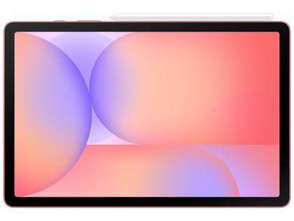 Imagem de Tablet Samsung Galaxy Tab S10 Lite com Caneta e Capa 6GB RAM 128GB 10.9" Android Exynos 1380 Wi-F