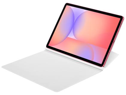 Imagem de Tablet Samsung Galaxy Tab S10 Lite com Caneta e Capa 6GB RAM 128GB 10.9" Android Exynos 1380 Wi-F