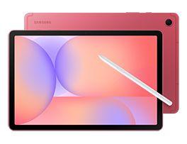 Imagem de Tablet Samsung Galaxy Tab S10 Lite com Caneta e Capa 6GB RAM 128GB 10.9" Android Exynos 1380 Wi-F