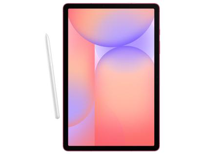Imagem de Tablet Samsung Galaxy Tab S10 Lite com Caneta e Capa 6GB RAM 128GB 10.9" Android Exynos 1380 Wi-F