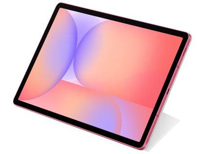 Imagem de Tablet Samsung Galaxy Tab S10 Lite com Caneta e Capa 6GB RAM 128GB 10.9" Android Exynos 1380 Wi-F