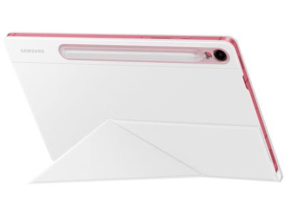 Imagem de Tablet Samsung Galaxy Tab S10 Lite com Caneta e Capa 6GB RAM 128GB 10.9" Android Exynos 1380 Wi-F