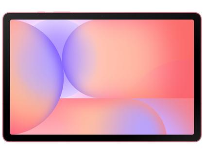 Imagem de Tablet Samsung Galaxy Tab S10 Lite com Caneta e Capa 6GB RAM 128GB 10.9" Android Exynos 1380 Wi-F