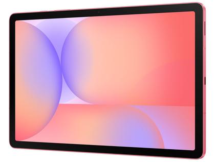 Imagem de Tablet Samsung Galaxy Tab S10 Lite com Caneta e Capa 6GB RAM 128GB 10.9" Android Exynos 1380 Wi-F