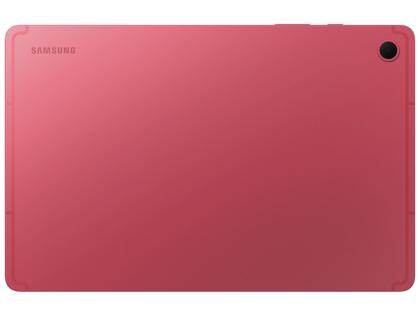 Imagem de Tablet Samsung Galaxy Tab S10 Lite com Caneta e Capa 6GB RAM 128GB 10.9" Android Exynos 1380 Wi-F