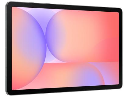 Imagem de Tablet Samsung Galaxy Tab S10 Lite com Caneta e Capa 6GB RAM 128GB 10.9" Android Exynos 1380 Wi-Fi