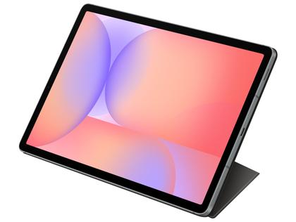 Imagem de Tablet Samsung Galaxy Tab S10 Lite com Caneta e Capa 6GB RAM 128GB 10.9" Android Exynos 1380 Wi-Fi