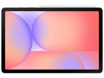 Imagem de Tablet Samsung Galaxy Tab S10 Lite com Caneta e Capa 6GB RAM 128GB 10.9" Android Exynos 1380 Wi-Fi