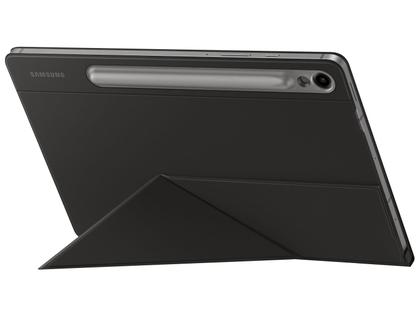 Imagem de Tablet Samsung Galaxy Tab S10 Lite com Caneta e Capa 6GB RAM 128GB 10.9" Android Exynos 1380 Wi-Fi