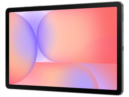 Imagem de Tablet Samsung Galaxy Tab S10 Lite com Caneta e Capa 6GB RAM 128GB 10.9" Android Exynos 1380 Wi-Fi