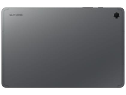 Imagem de Tablet Samsung Galaxy Tab S10 Lite com Caneta e Capa 6GB RAM 128GB 10.9" Android Exynos 1380 Wi-Fi