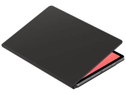 Imagem de Tablet Samsung Galaxy Tab S10 Lite com Caneta e Capa 6GB RAM 128GB 10.9" Android Exynos 1380 Wi-Fi