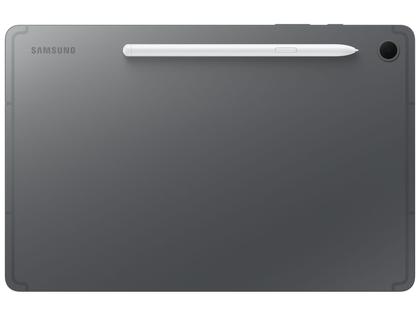 Imagem de Tablet Samsung Galaxy Tab S10 Lite com Caneta e Capa 6GB RAM 128GB 10.9" Android Exynos 1380 Wi-Fi