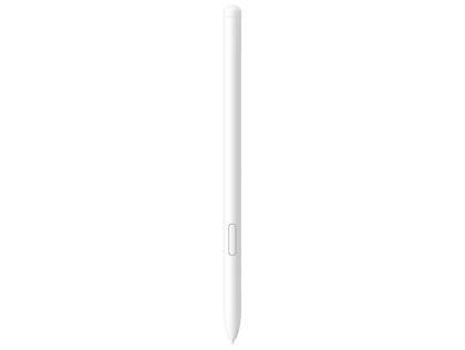 Imagem de Tablet Samsung Galaxy Tab S10 Lite Wifi, 128GB, 6gb Ram, Tela 10.9, S Pen E Capa Cinza