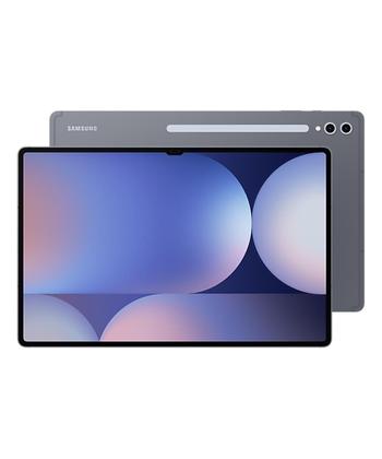 Galaxy Tab S10 Ultra 256GB グレー 5G 新品 Samsung Galaxy Tab S10 Ultra Gray 256GB - Tablet AI, 37.1 cm