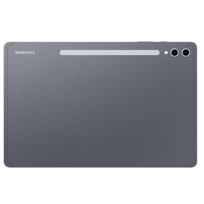 Tablet Samsung Galaxy Tab S10+ UW WIFI, 512GB 12GB RAM, Tela 12.4