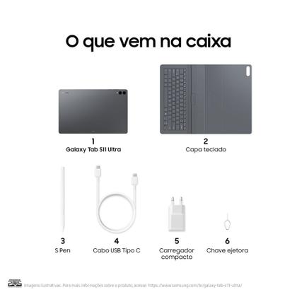 Magazine Luiza | Pra você é Magalu!