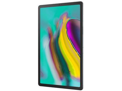 Tablet Samsung Galaxy Tab S5e T725 64GB 10,5” 4G - Wi-Fi Android