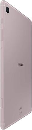 Imagem de Tablet SAMSUNG Galaxy Tab S6 Lite 10.4 128 GB Android 2022
