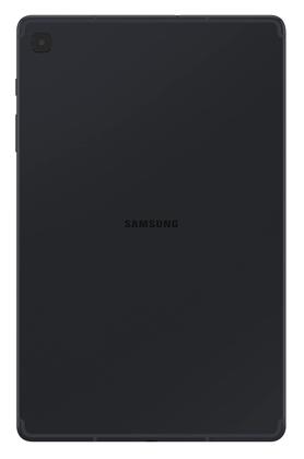 Imagem de Tablet SAMSUNG Galaxy Tab S6 Lite 10.4 64 GB WiFi com S Pen