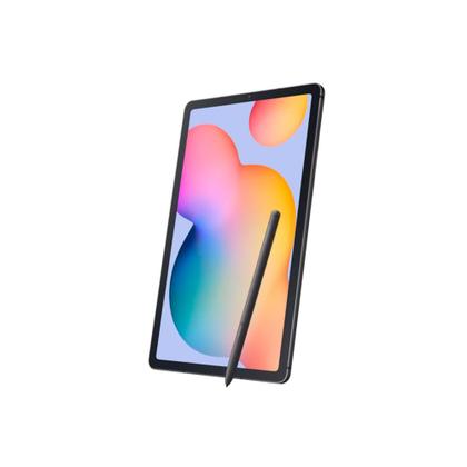 Tablet Samsung Galaxy Tab S6 Lite 10.4 64GB 4GB 8MP WIFI 4G