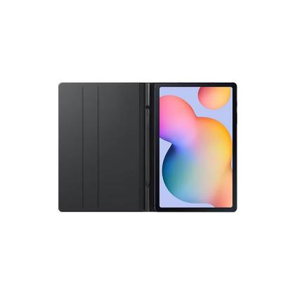 Imagem de Tablet Samsung Galaxy Tab S6 Lite 10.4" P620 SM-P620NZADZTO