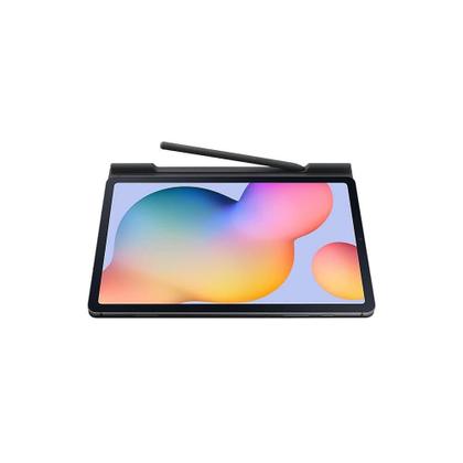 Imagem de Tablet Samsung Galaxy Tab S6 Lite 10.4" P620 SM-P620NZADZTO