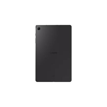 Imagem de Tablet Samsung Galaxy Tab S6 Lite 10.4" P620 SM-P620NZADZTO