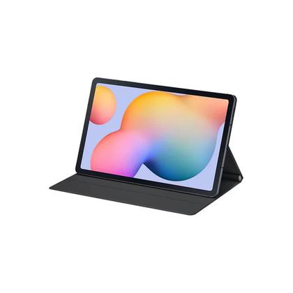 Imagem de Tablet Samsung Galaxy Tab S6 Lite 10.4" P620 SM-P620NZADZTO