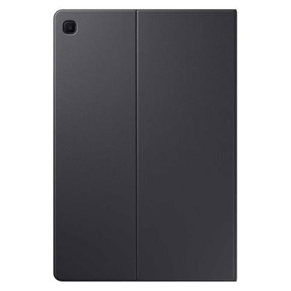 Imagem de Tablet Samsung Galaxy Tab S6 Lite 10,4" 64GB Cinza+ Capa de livro