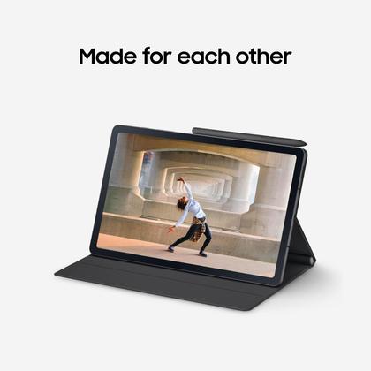 Imagem de Tablet Samsung Galaxy Tab S6 Lite (2024) 10,4" 64 GB WiFi